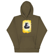 GANGSTER_HAMSTER