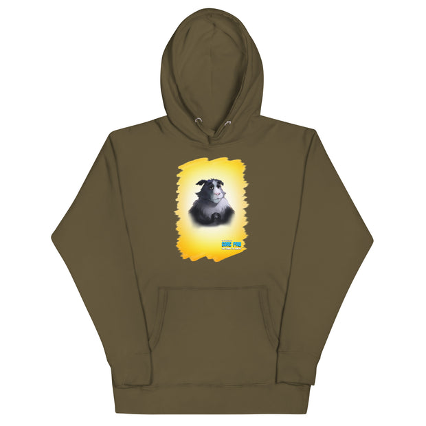 GANGSTER_HAMSTER