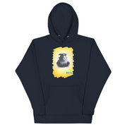 GANGSTER_HAMSTER