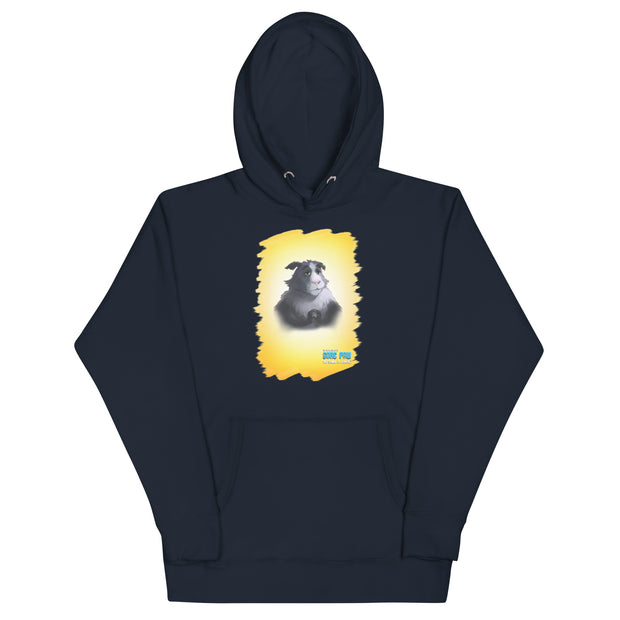 GANGSTER_HAMSTER