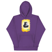 GANGSTER_HAMSTER