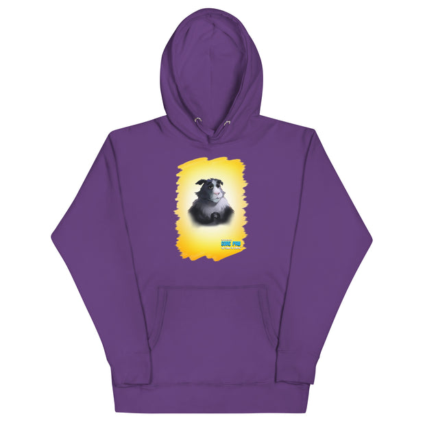 GANGSTER_HAMSTER