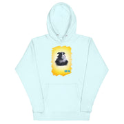 GANGSTER_HAMSTER