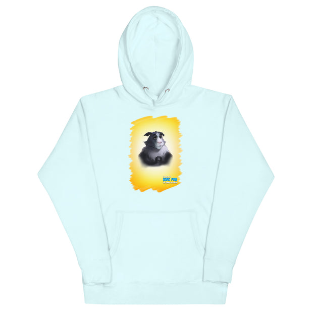 GANGSTER_HAMSTER