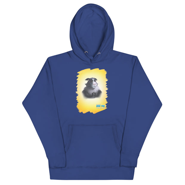 GANGSTER_HAMSTER