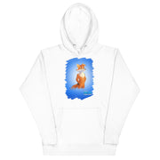STUART_THE_MERCENARY_FOX