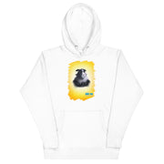 GANGSTER_HAMSTER