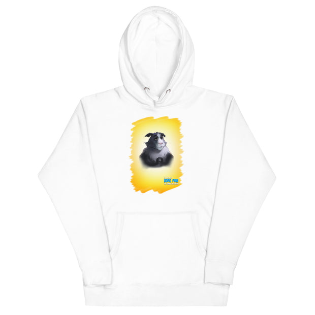 GANGSTER_HAMSTER