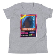 Youth Short Sleeve T-Shirt