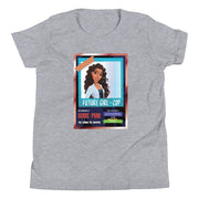 Youth Short Sleeve T-Shirt