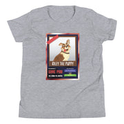 Youth Short Sleeve T-Shirt