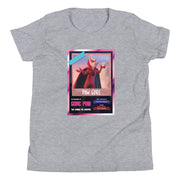 Youth Short Sleeve T-Shirt