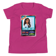 Youth Short Sleeve T-Shirt