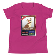 Youth Short Sleeve T-Shirt