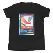 Youth Short Sleeve T-Shirt
