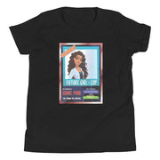 Youth Short Sleeve T-Shirt