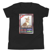 Youth Short Sleeve T-Shirt