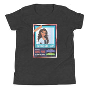 Youth Short Sleeve T-Shirt