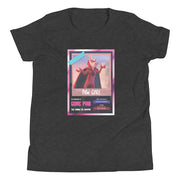 Youth Short Sleeve T-Shirt
