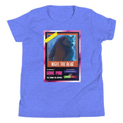 Youth Short Sleeve T-Shirt