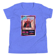 Youth Short Sleeve T-Shirt