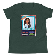 Youth Short Sleeve T-Shirt