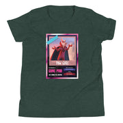 Youth Short Sleeve T-Shirt