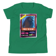 Youth Short Sleeve T-Shirt