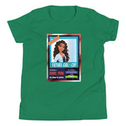 Youth Short Sleeve T-Shirt