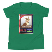 Youth Short Sleeve T-Shirt
