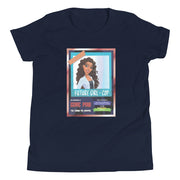Youth Short Sleeve T-Shirt