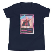 Youth Short Sleeve T-Shirt