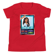 Youth Short Sleeve T-Shirt