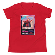 Youth Short Sleeve T-Shirt