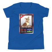 Youth Short Sleeve T-Shirt