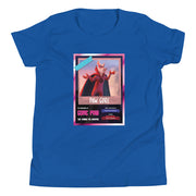 Youth Short Sleeve T-Shirt