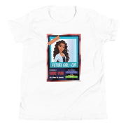 Youth Short Sleeve T-Shirt