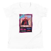 Youth Short Sleeve T-Shirt